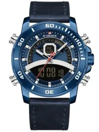 zegarek-meski-naviforce-nf9181l-box-grawer