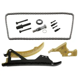 sw20947659-rozrzad-kpl-kolo-lancuch-pasuje-do-bmw-1-e81-1-e82-