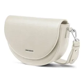 torebka-crossbody-listonoszka-polksiezyc-puccini-na-pasku-bezowa-bml056m-6b