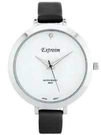 zegarek-damski-extreim-ext-114a-3a-grawer