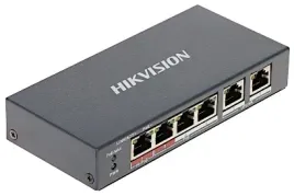 switch-poe-ds-3e1106hp-ei-4-portowy-hikvision