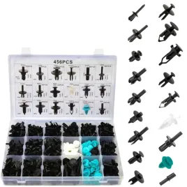 zestaw-spinek-i-kolkow-samochodowych-456szt-duzy