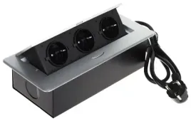 listwa-zasilajaca-meblowa-fps-3s-cable-3-gniazda