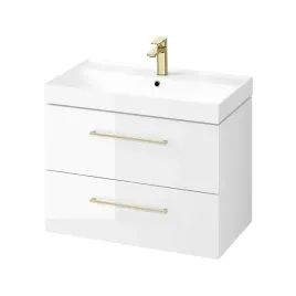 zestaw-szafka-wiszaca-z-umywalka-cersanit-larga-80cm-biala-zlote-uchwyty