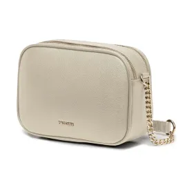 torebka-damska-crossbody-prostokatna-puccini-z-lancuszkiem-bez-bml058m-6a