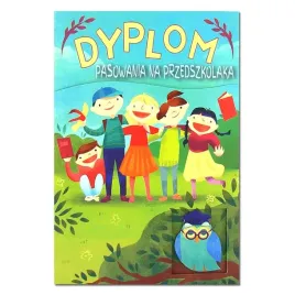 dyplom-pasowania-na-przedszkolaka-z-okienkiem-an60