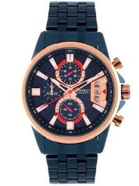 zegarek-meski-perfect-m504ch-06-chronograf-box-grawer