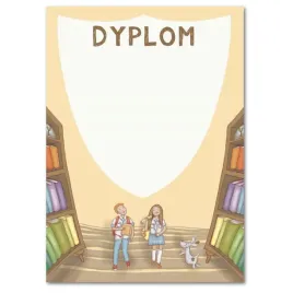 dyplom-czytelnika-dla-ucznia-do-druku-uniwersalny-b11