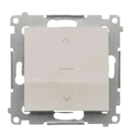 simon-54-lacznik-zaluzjowy-pojedynczy-trojpozycyjny-bialy-dzw1k-01-11