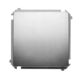 simon-basic-wlacznik-lacznik-krzyzowy-modul-satyna-metalizowana-bmw7-01-29