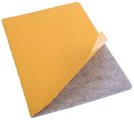 slizgacz-meblowy-100x100mm-1szt