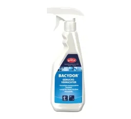 bacydor-eilfix-skuteczny-neutralizator-zapachow-500-ml