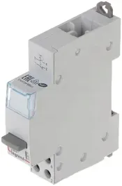 lacznik-przyciskowy-pojedynczy-bistabilny-le-412911-1x-no-1x-nc-20-a