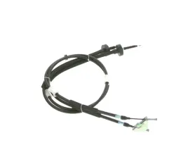 1-987-477-527-linka-hamulca-recznego-tyl-l-p-1593mm-1593mm-pasuje-do
