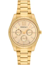 zegarek-damski-perfect-s383-02-box-grawer