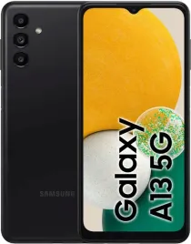 smartfon-samsung-galaxy-a13-4-64gb-90hz-5g-a136b-dsn-czarny-or-stan-idealny