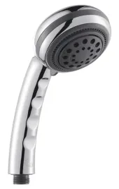 eliza-natrysk-reczny-z-tworzywa-4-biegowa-chrom-sluchawka-diamond