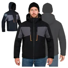 kurtka-zimowa-meska-robocza-ocieplana-z-kapturem-ciepla-wytrzymala-r-xxl
