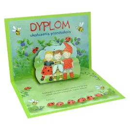 dyplom-ukonczenia-przedszkola-3d-skladany