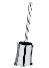 wenko-21089100-zestaw-do-wc-slope-chrom-st