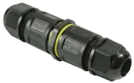 zlacze-kablowe-lacznik-mufa-3-pin-ip68-na-przewod-elektryczny-do-laczenia