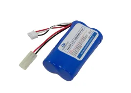 akumulator-bateria-do-rc-subotech-bg1506-bg1507-bg1513-74v-21ah-0914