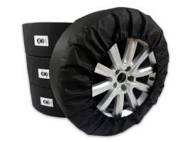 pokrowce-na-kola-opony-17-cali-rozmiar-xl-75-80-cm-wodoodporne
