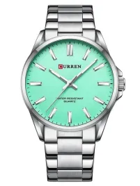 zegarek-meski-curren-9090-box-grawer