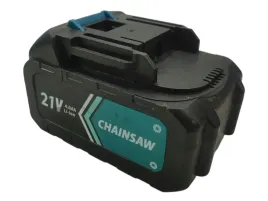 akumulator-chainsaw-21v-4-0ah-li-ion-do-elektronarzedzi
