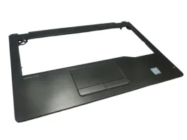 kadlubek-obudowa-laptopa-fujitsu-lifebook-u748