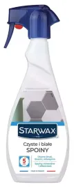 starwax-czyste-i-biale-spoiny-500-ml-czyszczenie-fug
