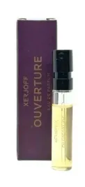 probka-xerjoff-ouverture-edp-u-2ml