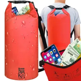 worek-wodoodporny-wodoszelny-na-kajak-torba-20l-wodoszczelna-mocny-plecak