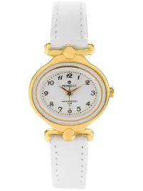 zegarek-na-komunie-perfect-l115-01-komunijny-bialy-zloty-box-grawer