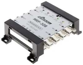 multiswitch-mrp-508-5-wejsc-8-wyjsc-signal
