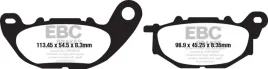 klocki-hamulcowe-ebc-fa663v-v-pad-kpl-na-1-tarcze