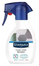 starwax-czyste-i-biale-spoiny-250-ml-czyszczenie-fug