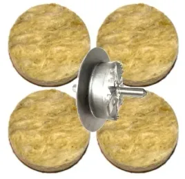 zaslepki-z-welny-zatyczki-welniane-1000-frez-metalowy-stalowy