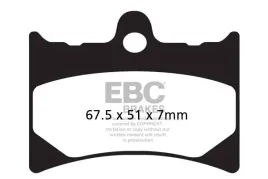 klocki-hamulcowe-ebc-fa126hh-wzmacniane-kpl-na-1-tarcze