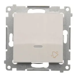 simon-54-przycisk-dzwonek-podswietlany-10ax-bialy-dd1l-01-11-z-led