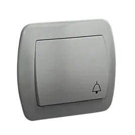 simon-akord-przycisk-dzwonek-dzwonkowy-aluminium-metalizowane-ad1-26
