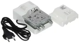 wzmacniacz-antenowy-ca-215-alcad