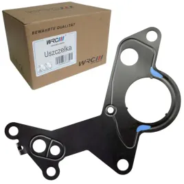 uszczelka-pompy-paliwa-vacum-audi-a2-a3-8p-1-9-2-0-audi-vw-oe-038145215