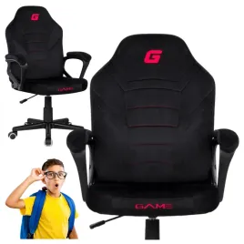 fotel-obrotowy-do-biurka-mario-alcantara-black