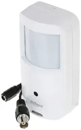kamera-ukryta-ahd-hd-cvi-hd-tvi-pal-hac-hum3200a-0280p-s5-1080p-2-8-mm