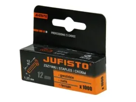 zszywki-tapicerskie-typu-t-12mm-1000sztuk