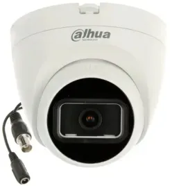 kamera-ahd-hd-cvi-hd-tvi-pal-hac-hdw1200trq-0280b-s6-1080p-2-8-mm