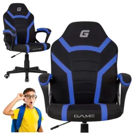 fotel-obrotowy-do-biurka-mario-blue