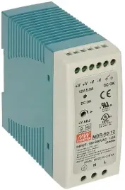 zasilacz-impulsowy-mdr-60-12