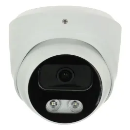 kamera-ip-apti-ai502va3il-28w-5-mpx-2-8-mm-apti